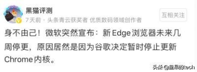 旧电脑卡慢严重解决方法win10,老电脑win10卡顿严重解决方法