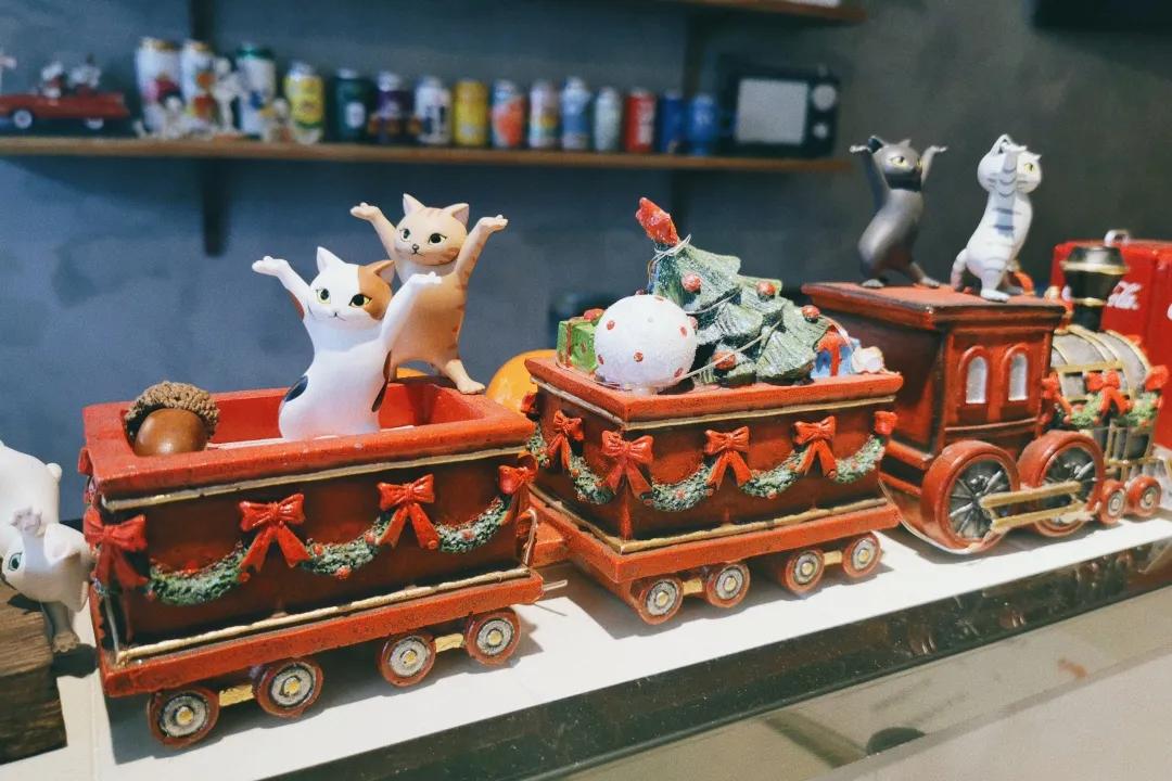 泉州宝藏小店推荐,泉州藏在巷子里的宝藏小店