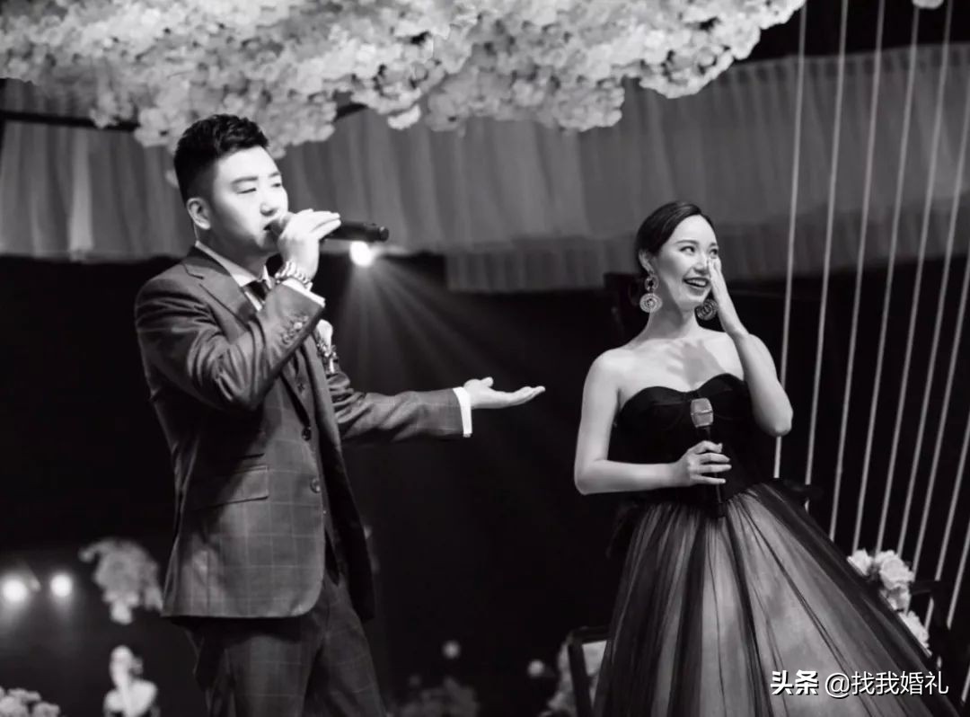 备婚攻略婚前一年,婚前三个月女方的备婚攻略