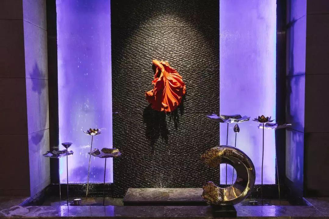 广州top1韩式烤肉店,广州烤肉top1