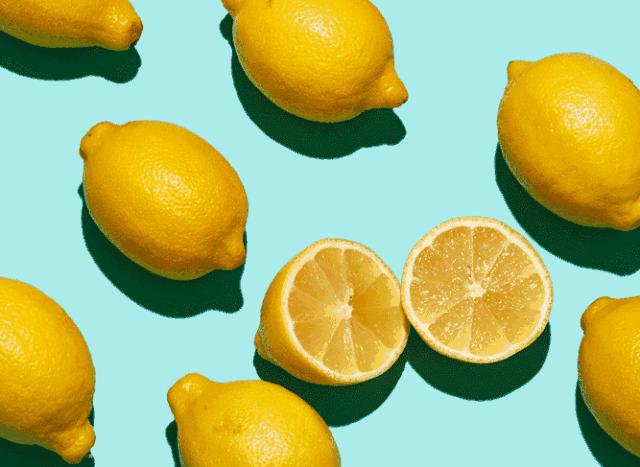 适合皮肤暗黄的护肤品李佳琦推荐,淡斑提亮肤色李佳琦推荐