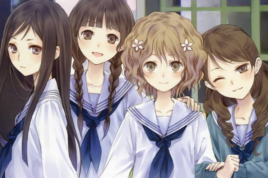 在天津也能看到异国风情,天津又能玩又能吃的温泉