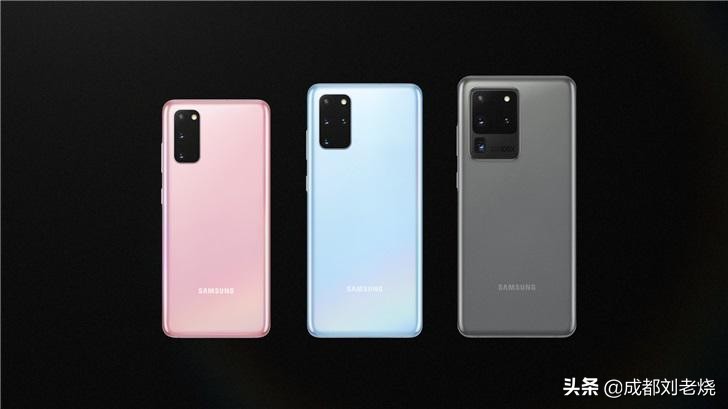 三星s20ultra韩版最大的缺点,三星手机s20ultra与s20+