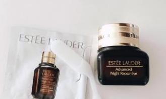 补水眼霜去眼袋细纹平价推荐,淡化细纹抗皱眼霜排行榜