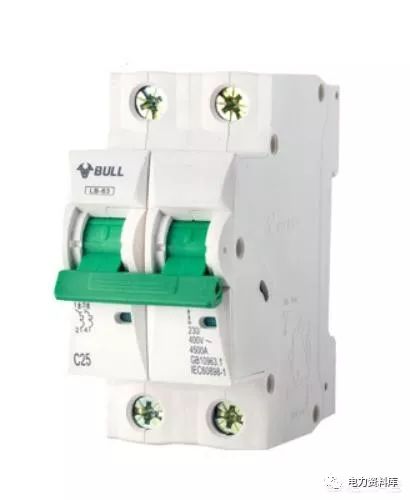 家用配电箱的零线应该怎么接,配电箱380的零线怎么接