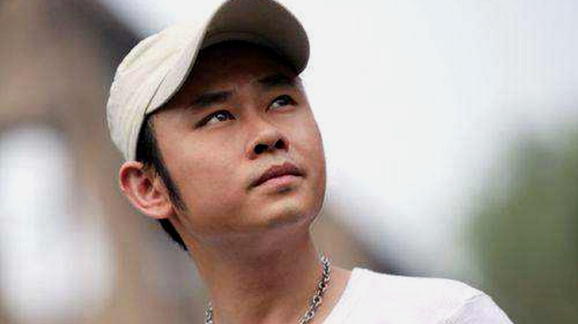 以《歌手·当打之年》为例，浅谈华语音乐为何越来越不好听