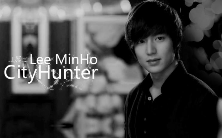 李敏镐退伍的最新消息,李敏镐微博