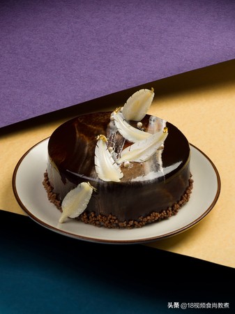 澳式美食排行榜,澳式美食推荐自助