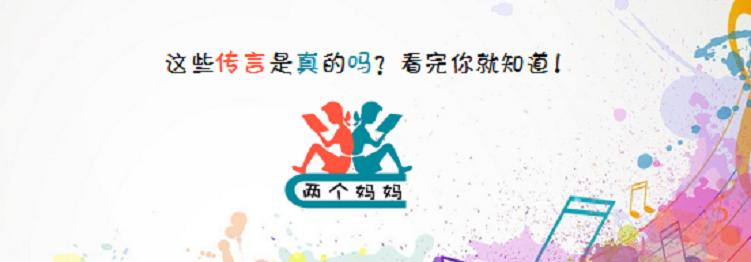 怀孕可以吃生抽老抽蚝油酱油吗,怀孕吃酱油对胎儿有影响吗