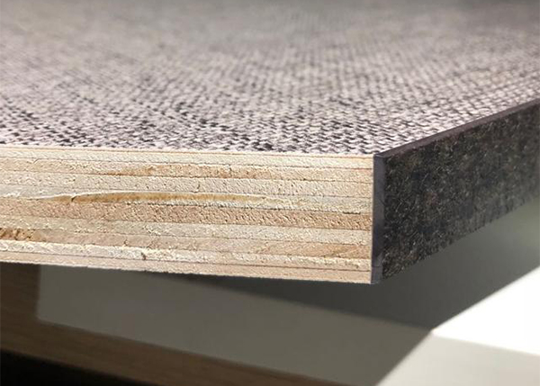 橱柜怎么挑选,如何挑选橱柜防潮贴纸