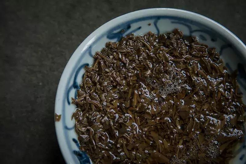 国营大厂老牌茶壶,老字号茶厂出的良心茶推荐