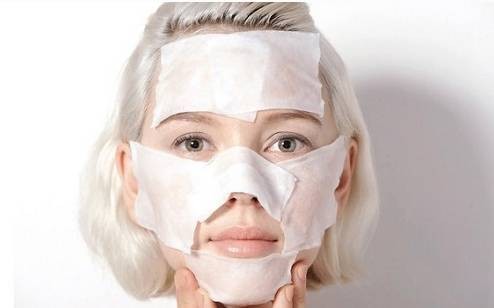 被挤发炎的闭口怎么处理,被挤了的闭口粉刺如何快速好