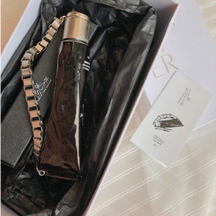 推荐几款日常爱用物给大家,高颜值又实用的日常爱用好物