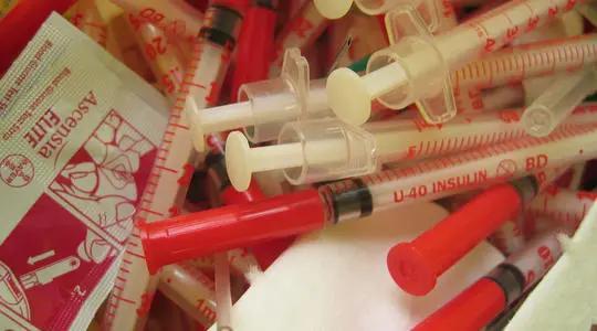 糖友胃病如何注意饮食,糖友感冒咳嗽吃啥药