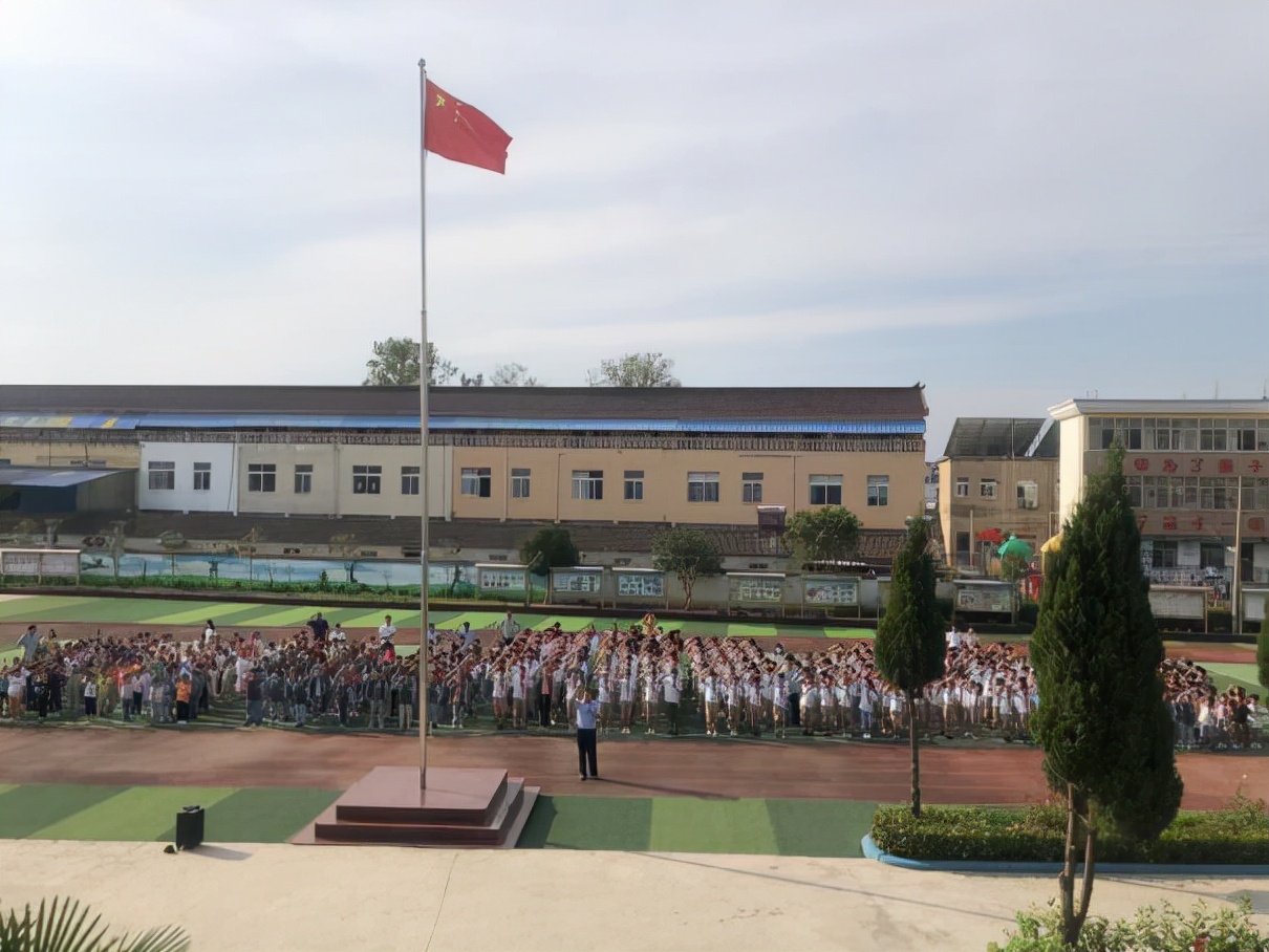 党史课堂小学,党史大课堂视频