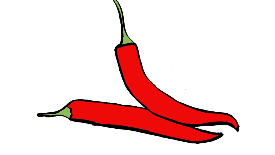 子宫腺肌症每个人都有吗,子宫腺肌症最严重的问题