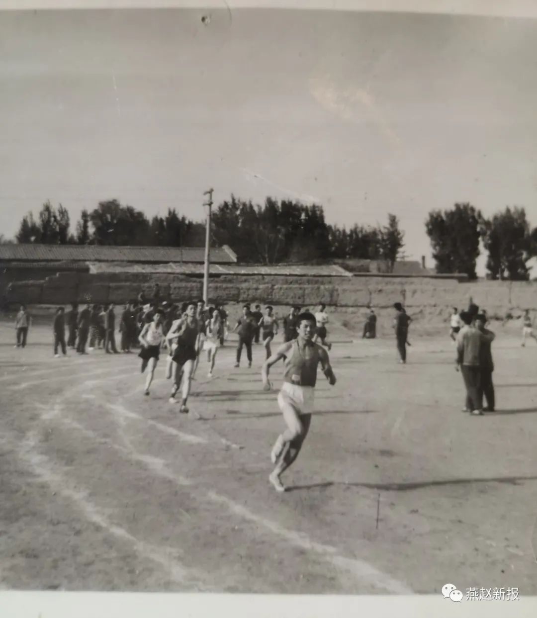 河北柴师原副校长著名音乐教育家陈关焕老师去世90岁