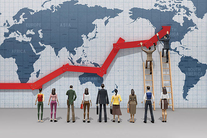 外汇开户入门知识有哪些,如何找到外汇开户的正确官网