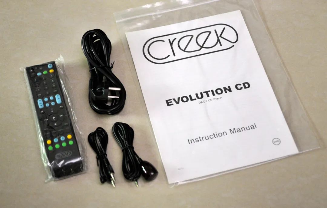 creekevolution功放怎么样,朗泉5050合并功放二手