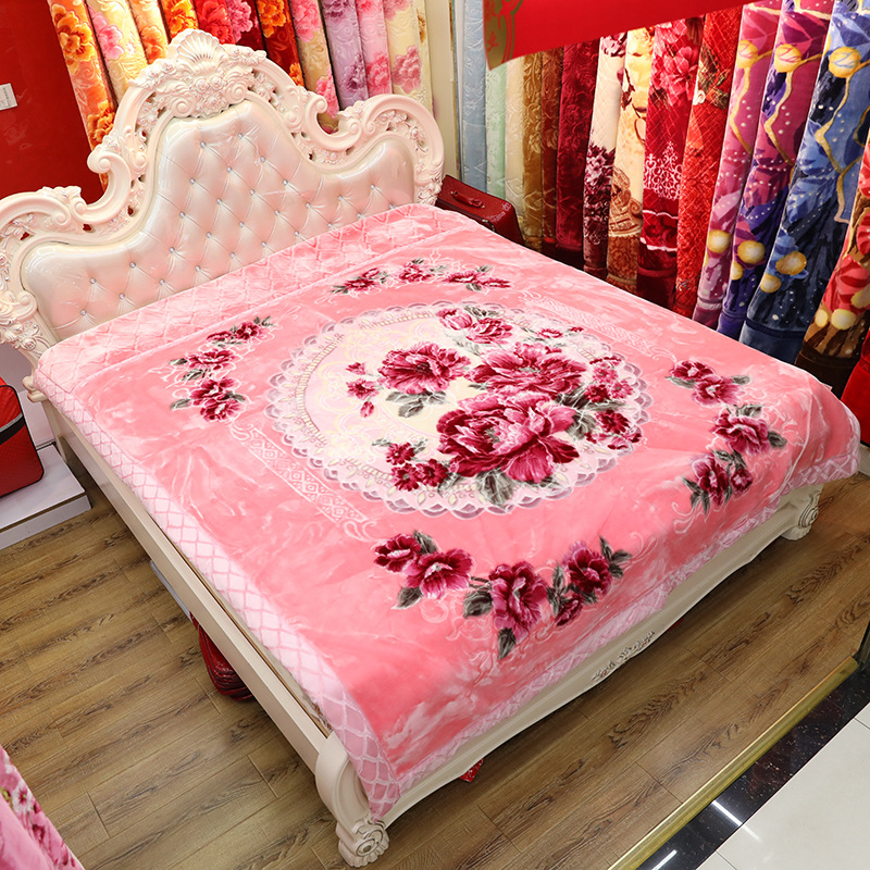 义乌1-2元小商品批发排名,2020义乌小商品行情