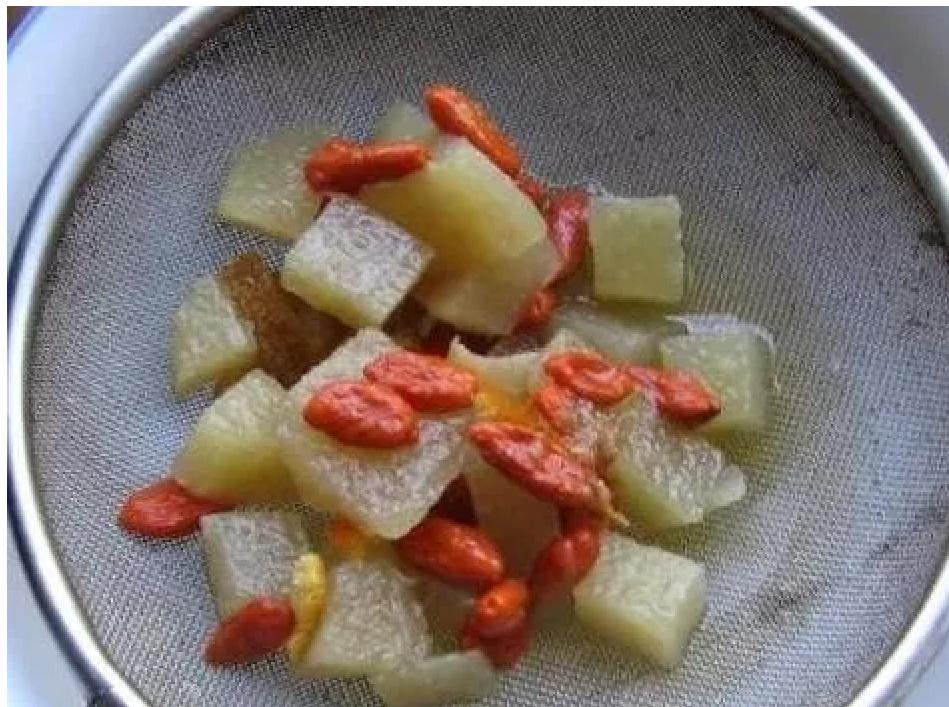 老中医治疗久咳不止的方子,老中医治咳嗽有效果吗