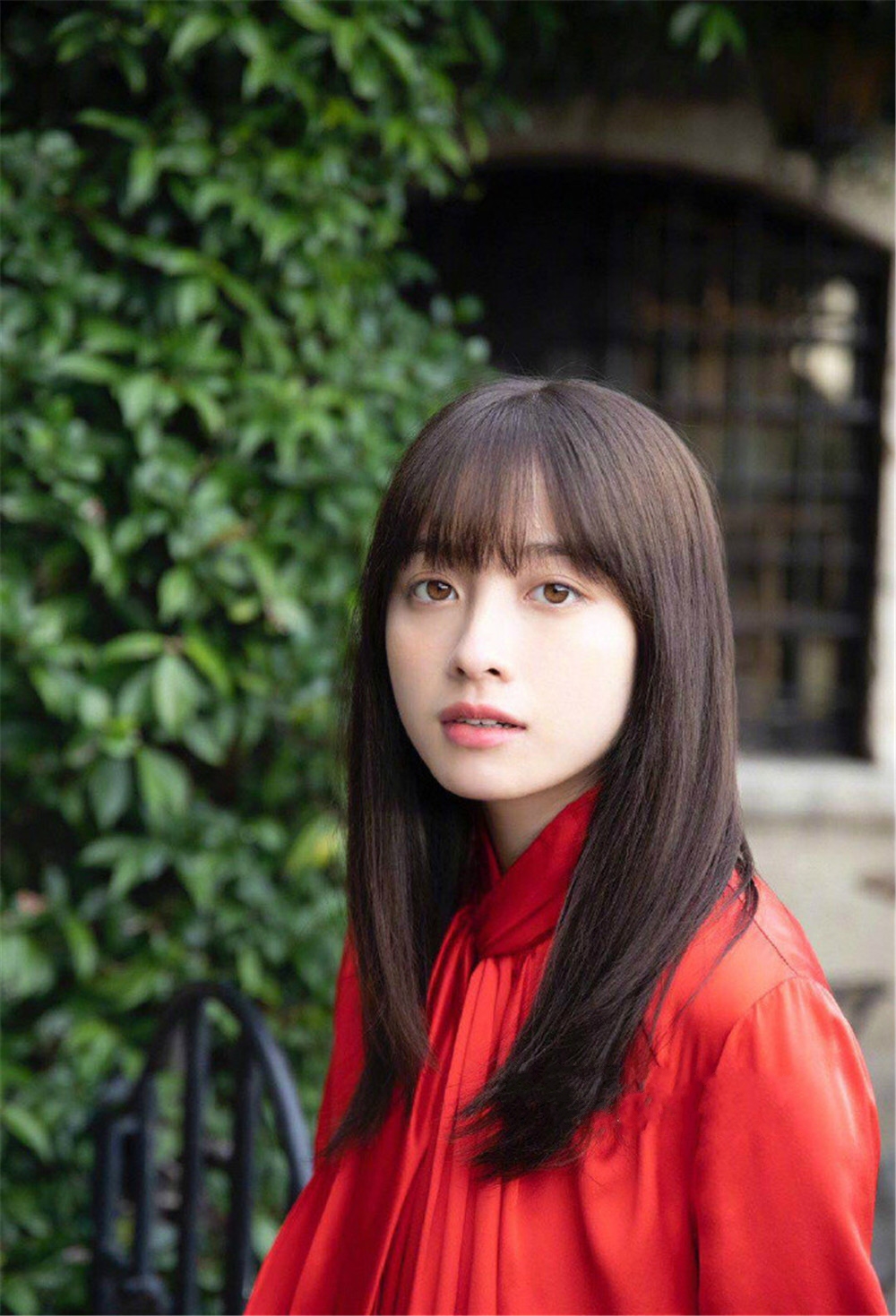 为什么日本演员中很少有“整容脸”？原因有这2点，并非天生丽质