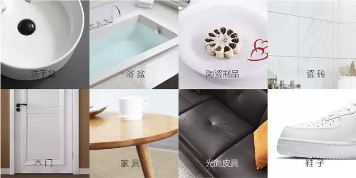 锅生锈发白怎么快速去除,锅生锈怎么一烧水全是锈水