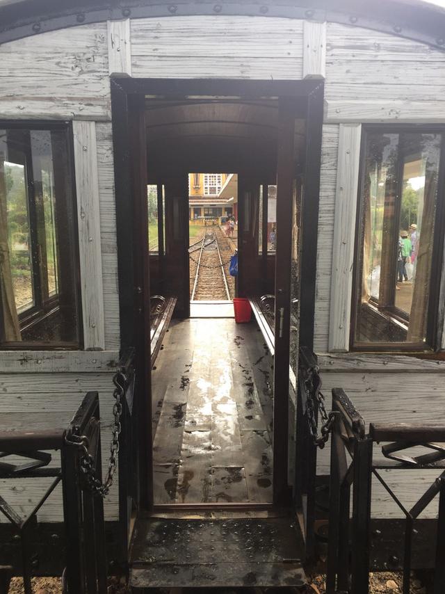 大叻一日游自由行,大叻旅游攻略