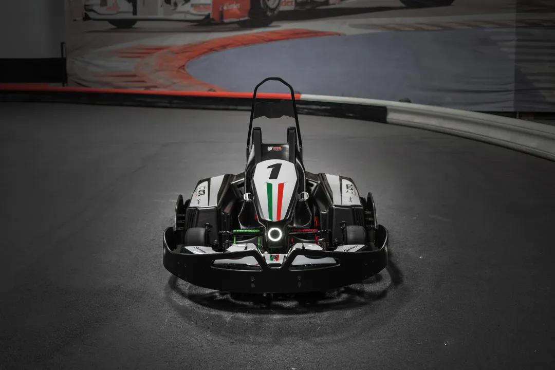 澳门葡京人打卡地,打卡澳门网红地推荐