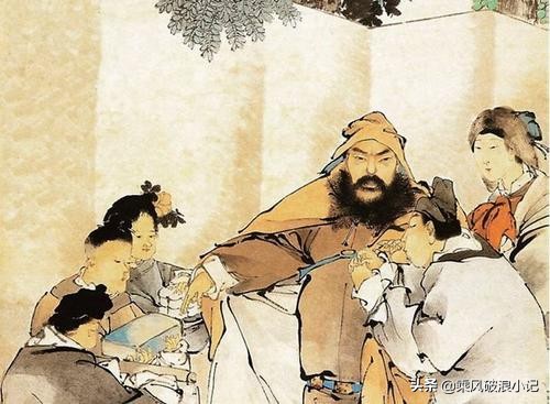 天下侠客视频,天下侠客