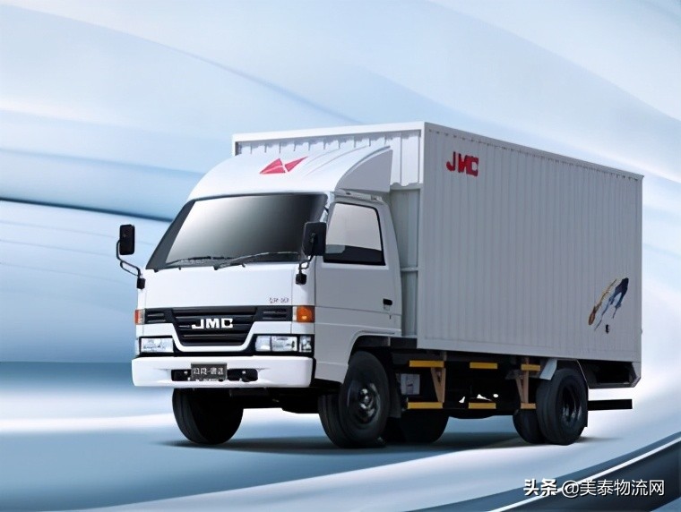 深圳寄大件哪个物流公司最便宜,深圳物流大件运输公司推荐