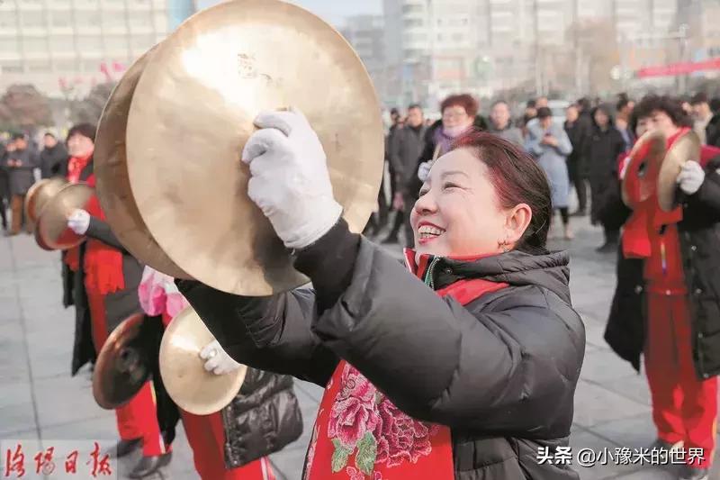 十六个好消息,洛阳旅游规划最新消息