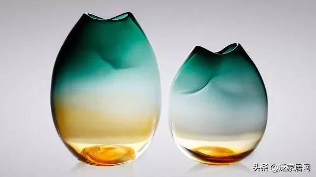 虹桥国际家博会,虹桥家博会在什么地方