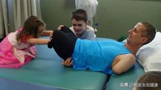 阿莫西林是好药只对5种病有效,阿莫西林是好药但只对四种病有效