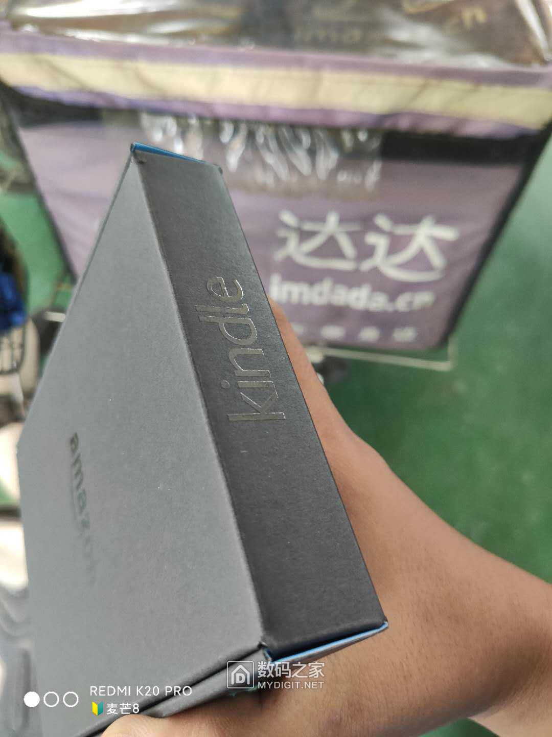 kindle咪咕阅读是不是必须在线,kindle电子书咪咕版测评