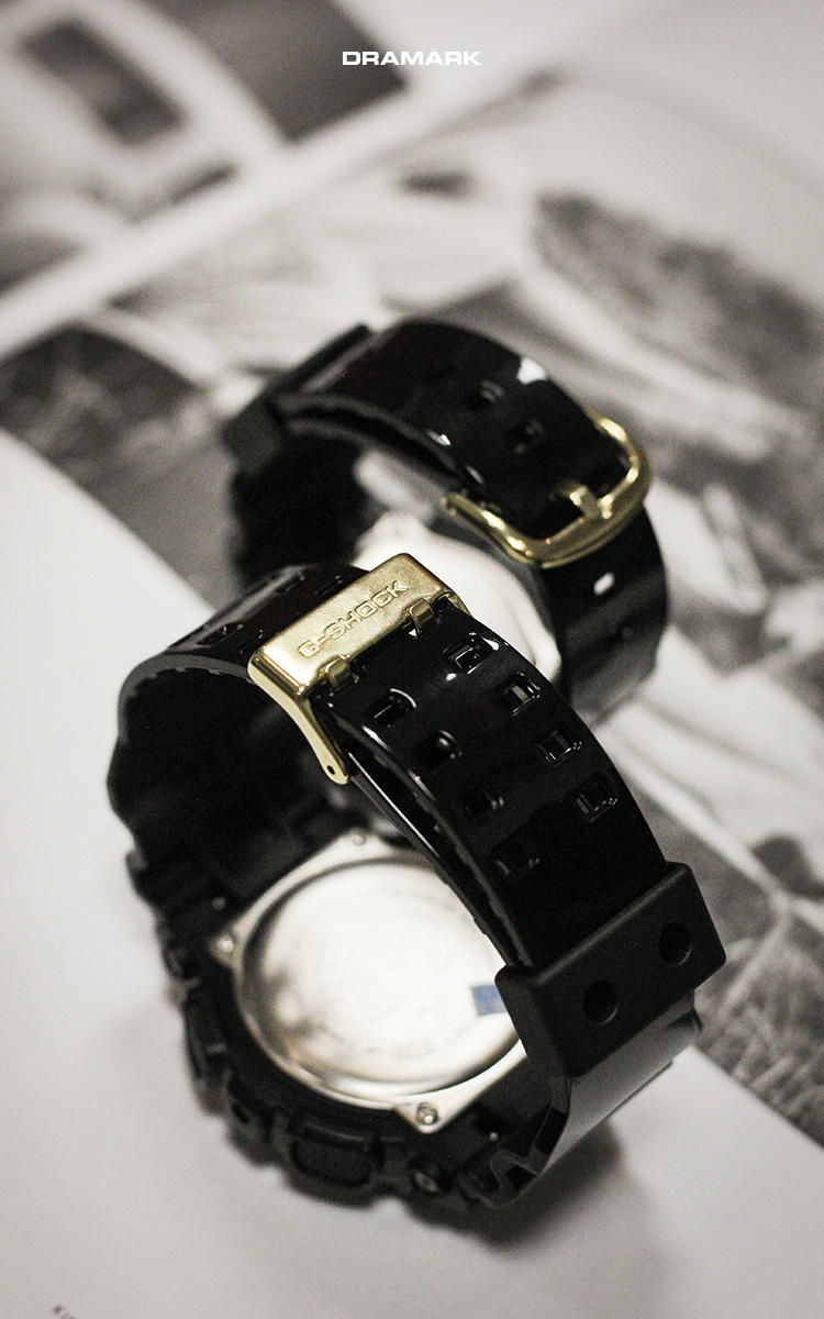 g-shock坚韧不止,g-shock或许有谁带过