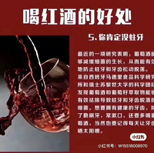 守望之豹红酒法国进口,正宗原瓶原装进口澳洲法国红酒