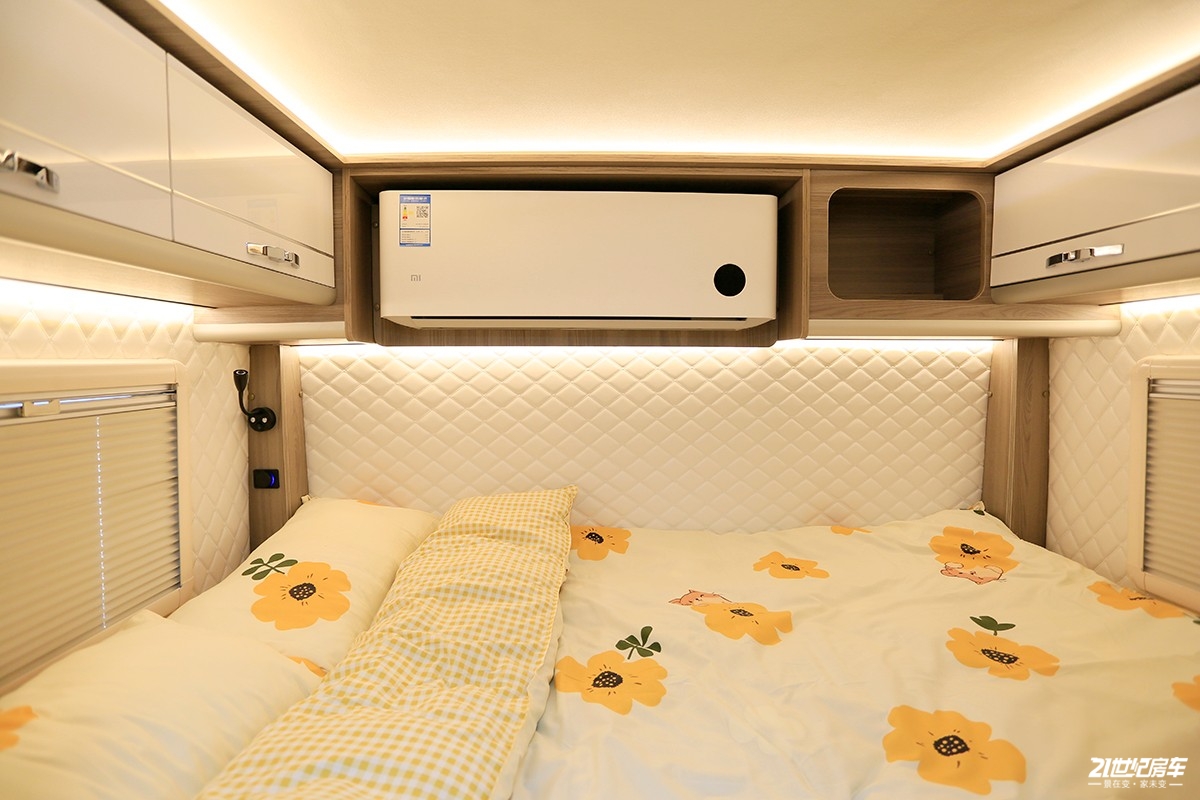 上汽跃进h300轻卡房车详解,上汽跃进h300和h500的区别