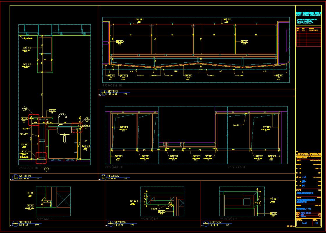 于强室内设计,于强设计公司