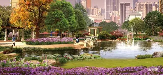 碧悦湾昆山,昆山碧悦湾一楼花园洋房