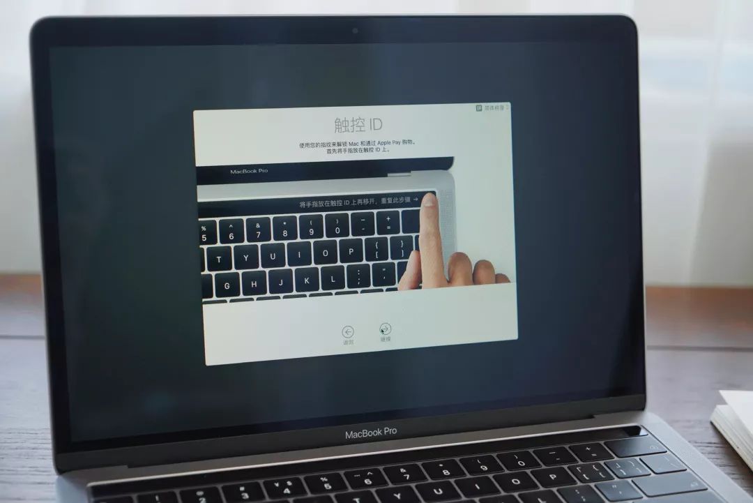 香奈儿洗面奶套装男士,香奈儿男士香水洗面奶