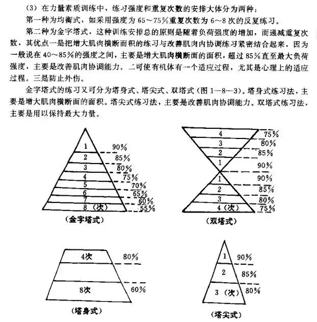 冰王说球比赛视频,冰王杀球发力