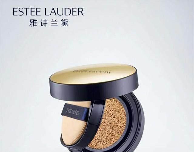 雅诗兰黛兰蔻迪奥哪个更高档,兰蔻雅诗兰黛欧莱雅大揭秘