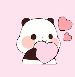 通用熊猫血问世,熊猫血人群输血不慌了