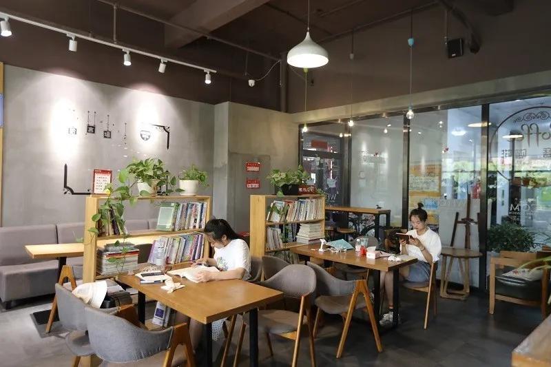 神木发放消费代金券刺激经济,神木惠民消费券兑现