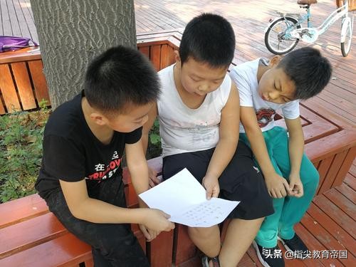 一年级课外阅读中国古代寓言故事,寓言故事三年级必背小古文