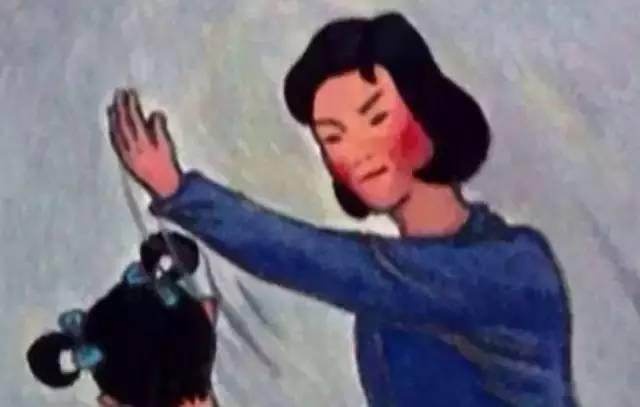 聊斋中的活生生,聊斋霍生大结局