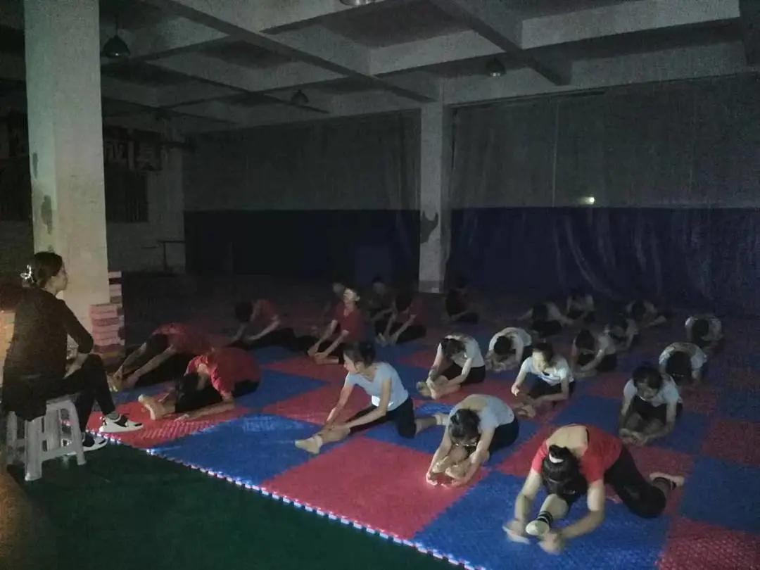 聊城二中全部名单,山东聊城二中