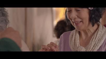 十部顶级治愈系猫片,十部顶级治愈猫的电影