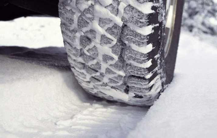 米其林轮胎冰驰优缺点,米其林轮胎防滑性能怎么样